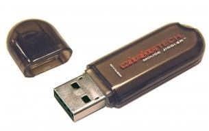 Wiebe Tech Mouse Jiggler, il mouse senza mouse