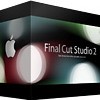 Final Cut Studio 2 si veste di nuovo