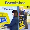 Poste.it (e siti clone) rinnovano la grafica