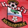Paul Allen vuole il Southampton