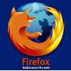 I cursori animati colpiscono anche Firefox