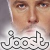Colpo grosso per Joost: arriva CSI