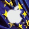 L'UE attacca la politica dei prezzi di iTunes