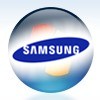Scambio di favori tra Microsoft e Samsung