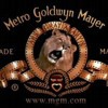 La produzione MGM disponibile su iTunes