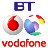 BT sarà in Italia operatore virtuale fisso-mobile