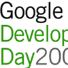 Google dedica una giornata agli sviluppatori