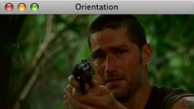 Ufficiale: iTunes senza DRM tra un mese. Video in Europa entro l'anno