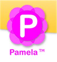 NGI F5, le offerte che accontentano (quasi) tutti