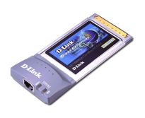 Meglio la LAN/WLAN su PCMCIA o direttamente sul nostro portatile?