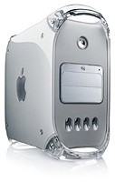 Storia Apple: il PowerMac 