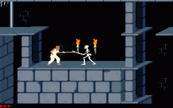 Prince of Persia forse su XBLA