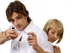 Data europea per Resident Evil 4 Wii Edition