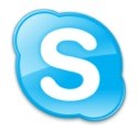 Skype 2.6 Beta con trasferimento di chiamata