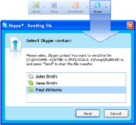Nuova frenata per il WiMax italiano