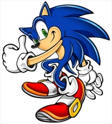 I videogiochi non incitano alla violenza