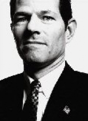 I politici di New York (nuovamente) contro i videogiochi