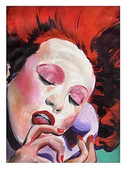 Scherzi telefonici online con Funkycall