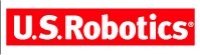 La US robotics e la connettività wireless: si prepara la sorpresa?