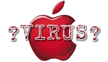 Dobbiamo preoccuparci dei virus?