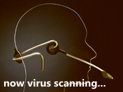 Attacchi vocali, uno scenario (im)possibile