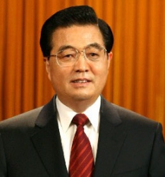 Restrizioni per il gioco online in Cina