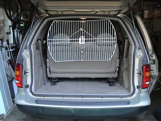 Il wardriving miete le prime vittime!