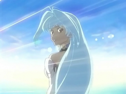 Nintendo compra Monolith Soft