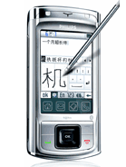 Xenium 9@9m: il compromesso della Philips