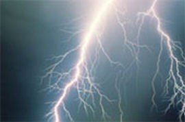 Nokia: presto telefonini anti-fulmini