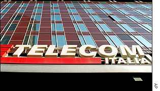 Telecom Italia vince la gara Consip per la Pubblica Amministrazione