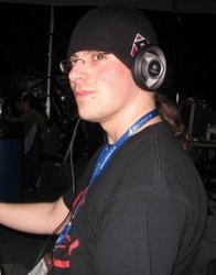 Un videogiocatore sventa una rapina