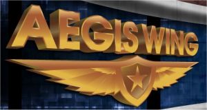 Aegis Wing: un gioco gratuito sul Marketplace (americano)