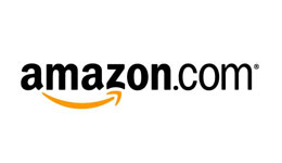 Amazon.com MP3 download store