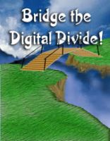 Il Digital Divide sarà sconfitto entro il 2013?