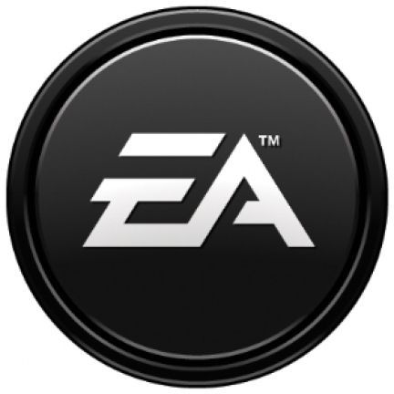 Electronic Arts assume personale