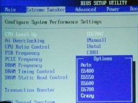 Republic Of Gamers (ROG) da ASUS