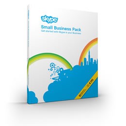 In Italia l'ADSL è la più cara