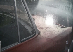 Nuovi dettagli su Project Gotham Racing 4