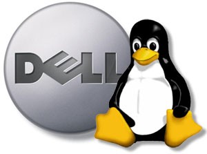 Dell e linux: i dettagli dell'offerta