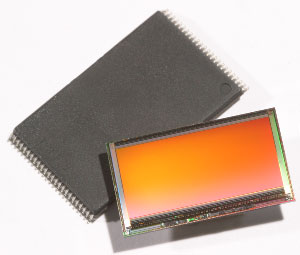 Nel 2009 l'invasione del solid storage nei notebook