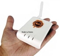 Giungono le prime polemiche per il regolamento delle aste per il WiMax