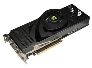 GeForce 8800 Ultra: Notizie definitive