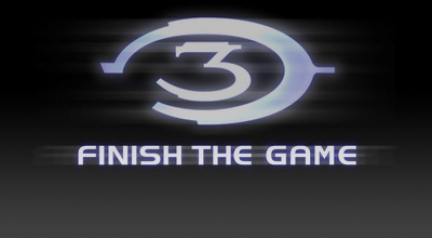 Halo 3 ha una data di uscita