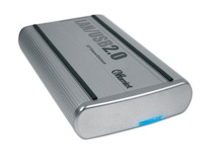 Flessibilità: la parola chiave dei nuovi HDD box da Hamlet 