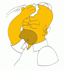 Xbox Live: stop agli account 