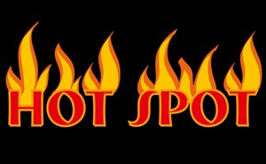 Hot-Spot WiFi in allarme, attenzione ai cloni!