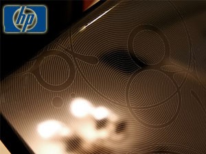 Ecco i nuovi HP Santa Rosa