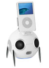 Subwoofer per iPod