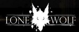 Lupo Solitario - Il videogame